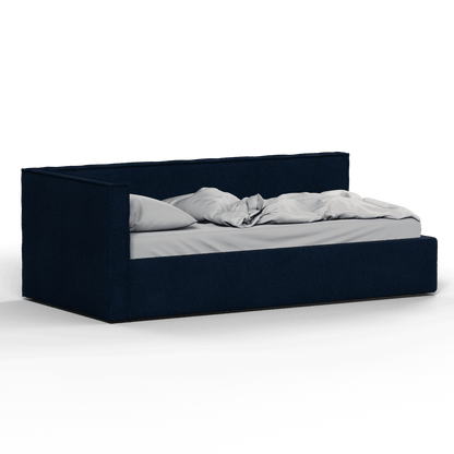 Axel Daybed with Clean Lines and Multi-Use Functionality