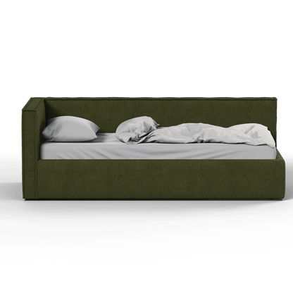 Axel Daybed with Clean Lines and Multi-Use Functionality