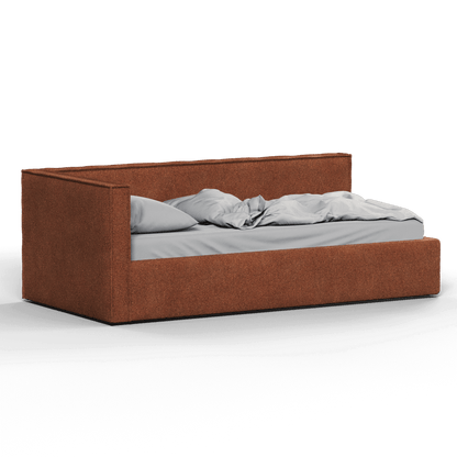 Axel Daybed with Clean Lines and Multi-Use Functionality