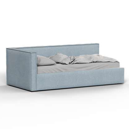 Axel Daybed with Clean Lines and Multi-Use Functionality