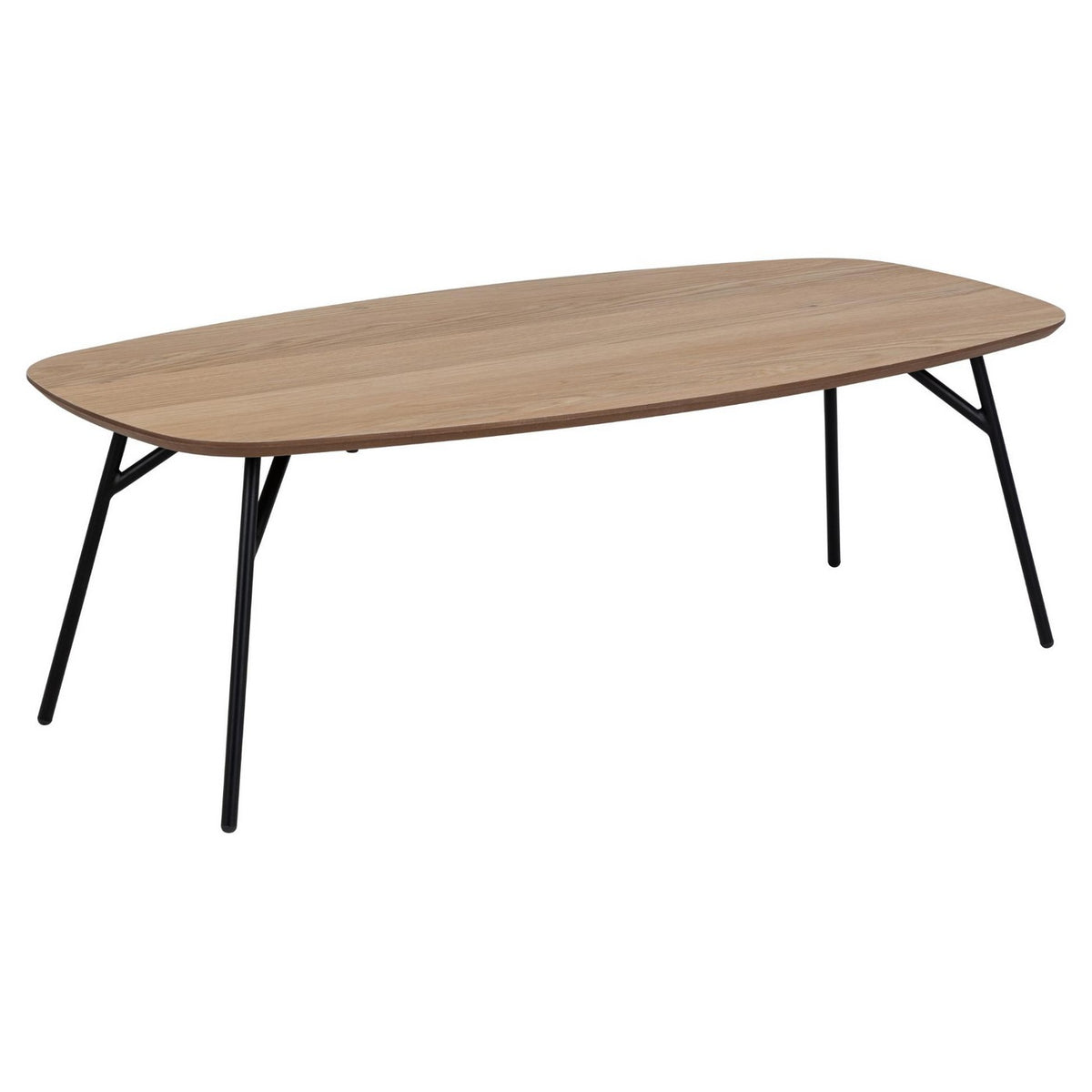 Сoffee Table Caracas - Beige