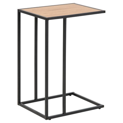 Side Table Seaford - Beige
