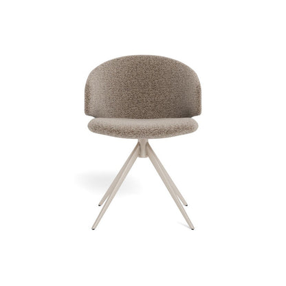 Dining Chair Ella - Beige