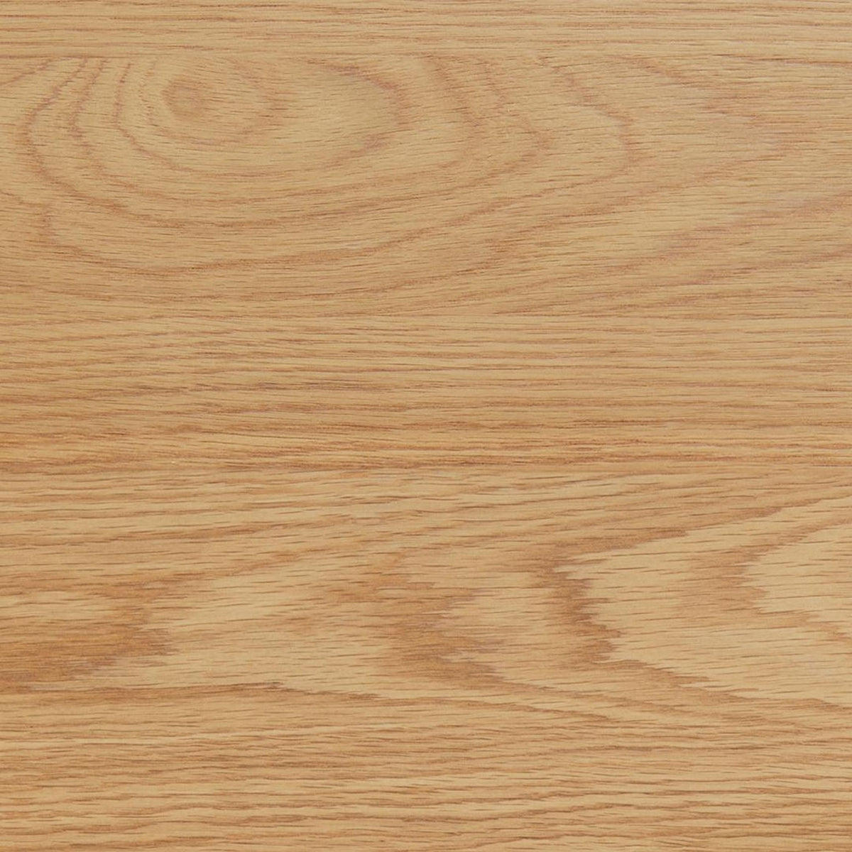 Bedside Table Monfort - Beige