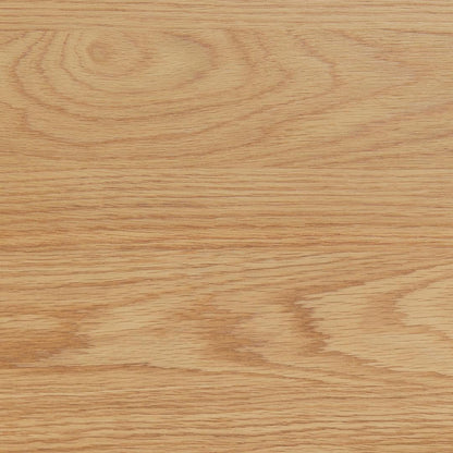 Bedside Table Monfort - Beige