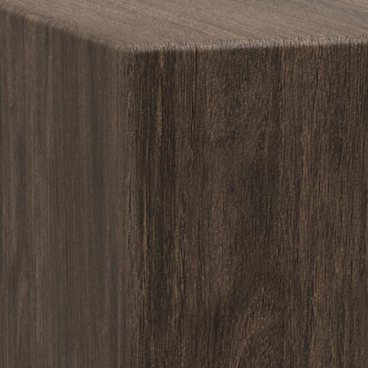 Сoffee Table Dice - Brown
