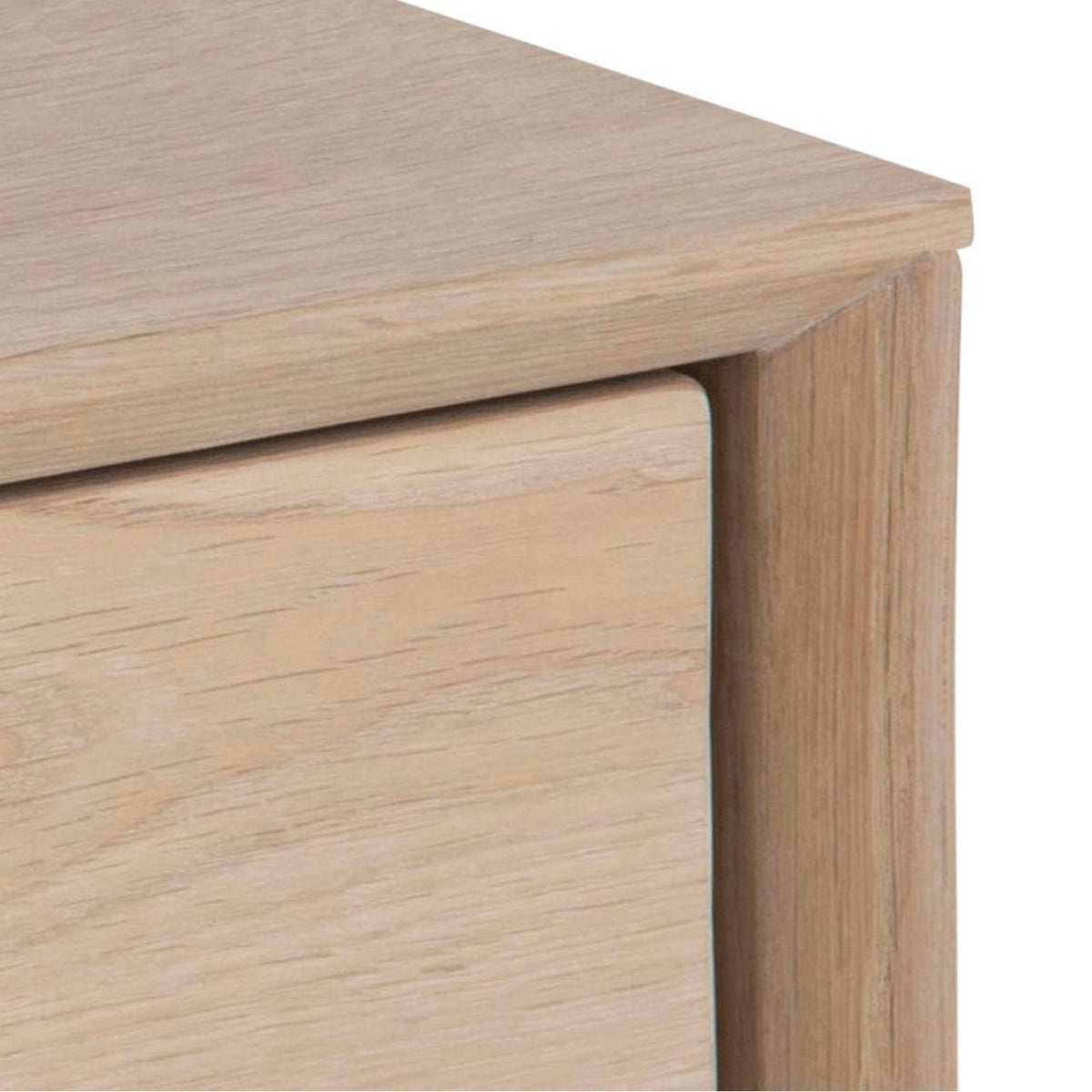 Bedside Table Century - Beige
