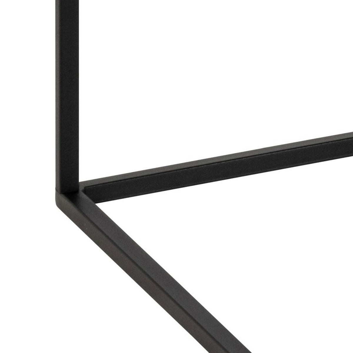 Сoffee Table Barossa - White