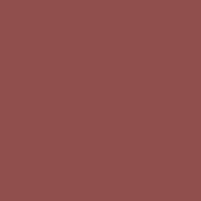 Dining Chair Roxby - Terracotta