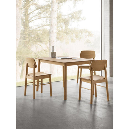 Dining Chair Barlow - Beige