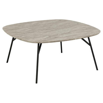 Сoffee Table Caracas - Grey