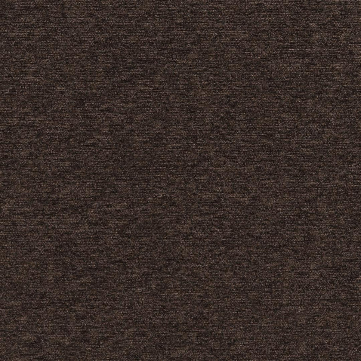 Dining Chair Adia - Brown