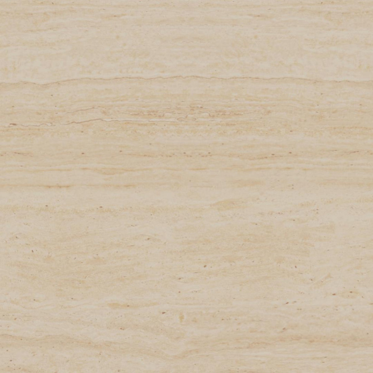 Сoffee Table Dockland - Light Beige