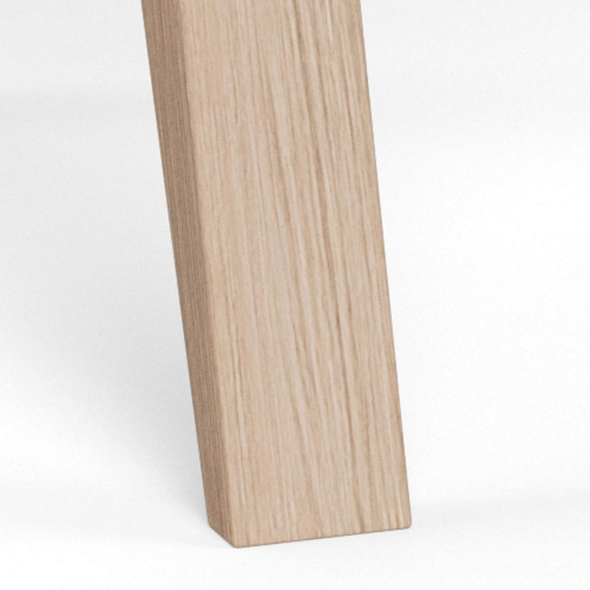 Сoffee Table A-Line - Beige