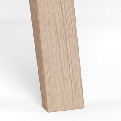 Сoffee Table A-Line - Beige