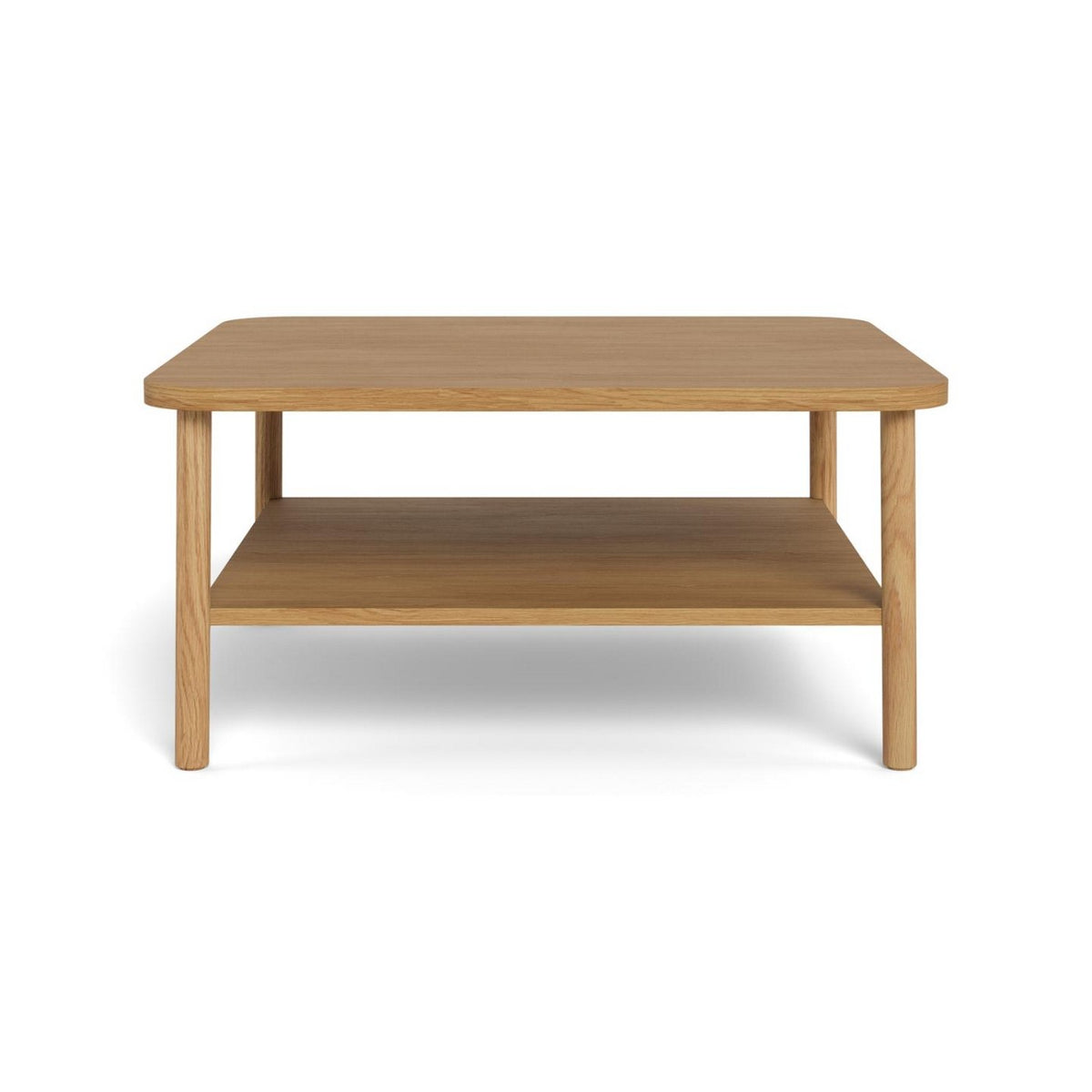 Сoffee Table Banbury - Beige