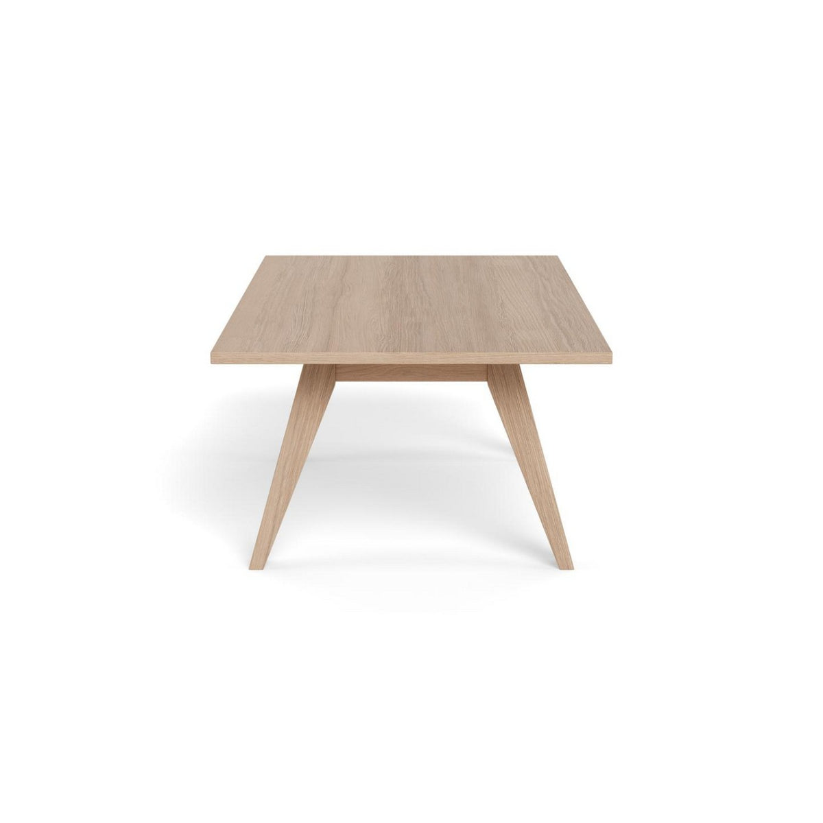 Сoffee Table A-Line - Beige