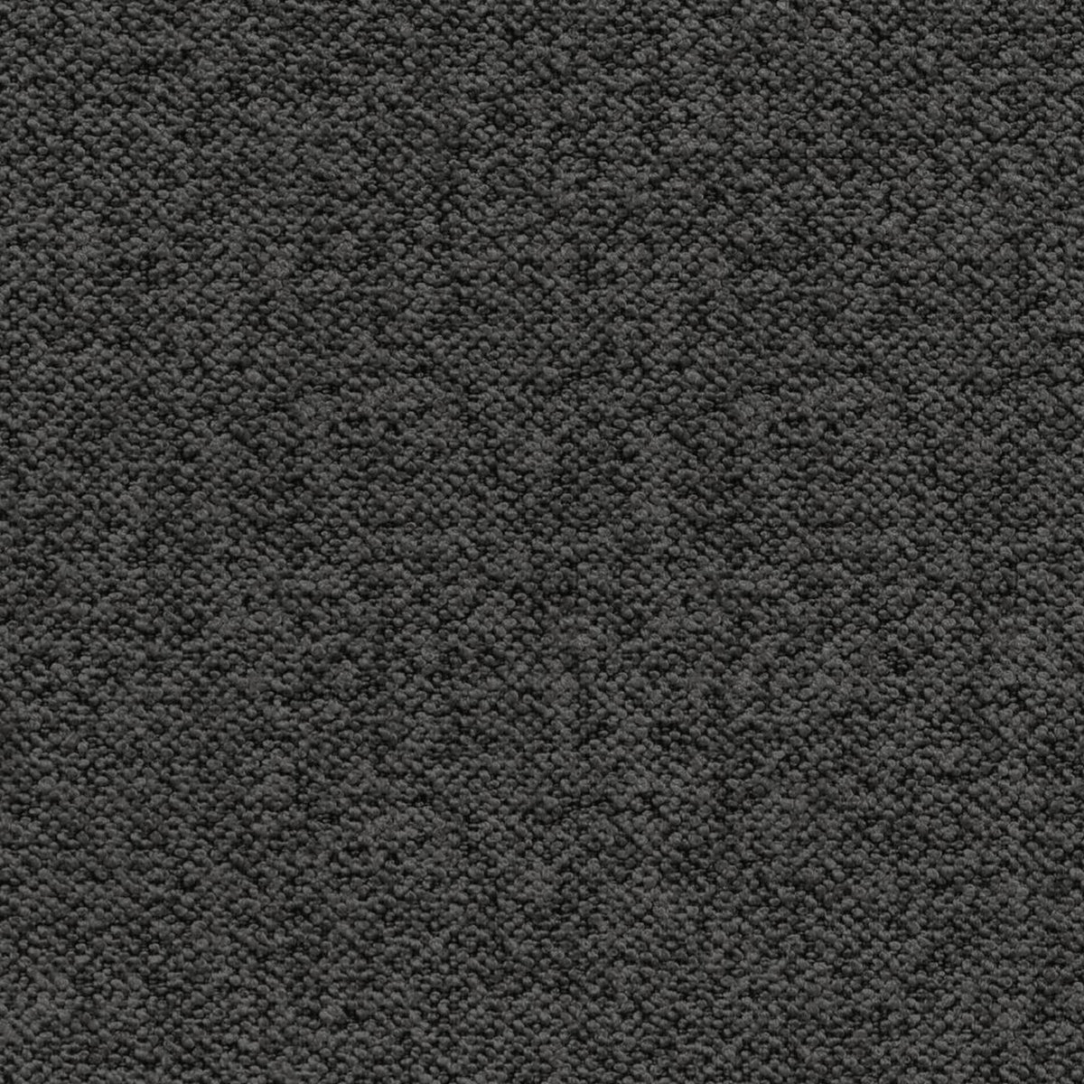 Dining Chair Batilda - Anthracite