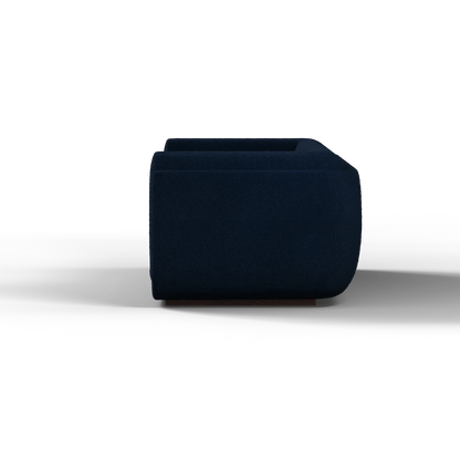 Craft sofa - High-grade materials