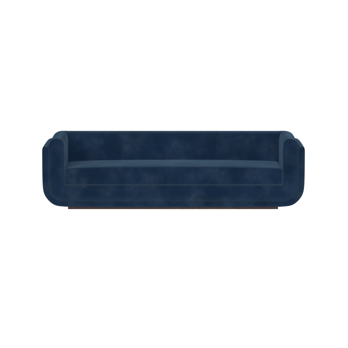 Craft sofa - High-grade materials