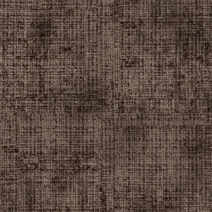 Dining Chair Myles - Brown