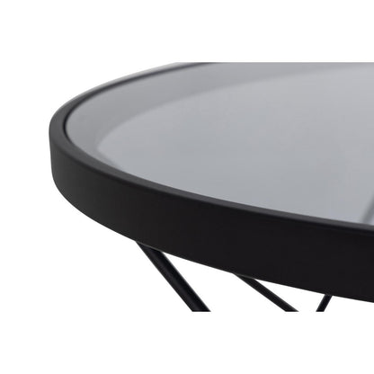 Сoffee Table Cuxton - Grey