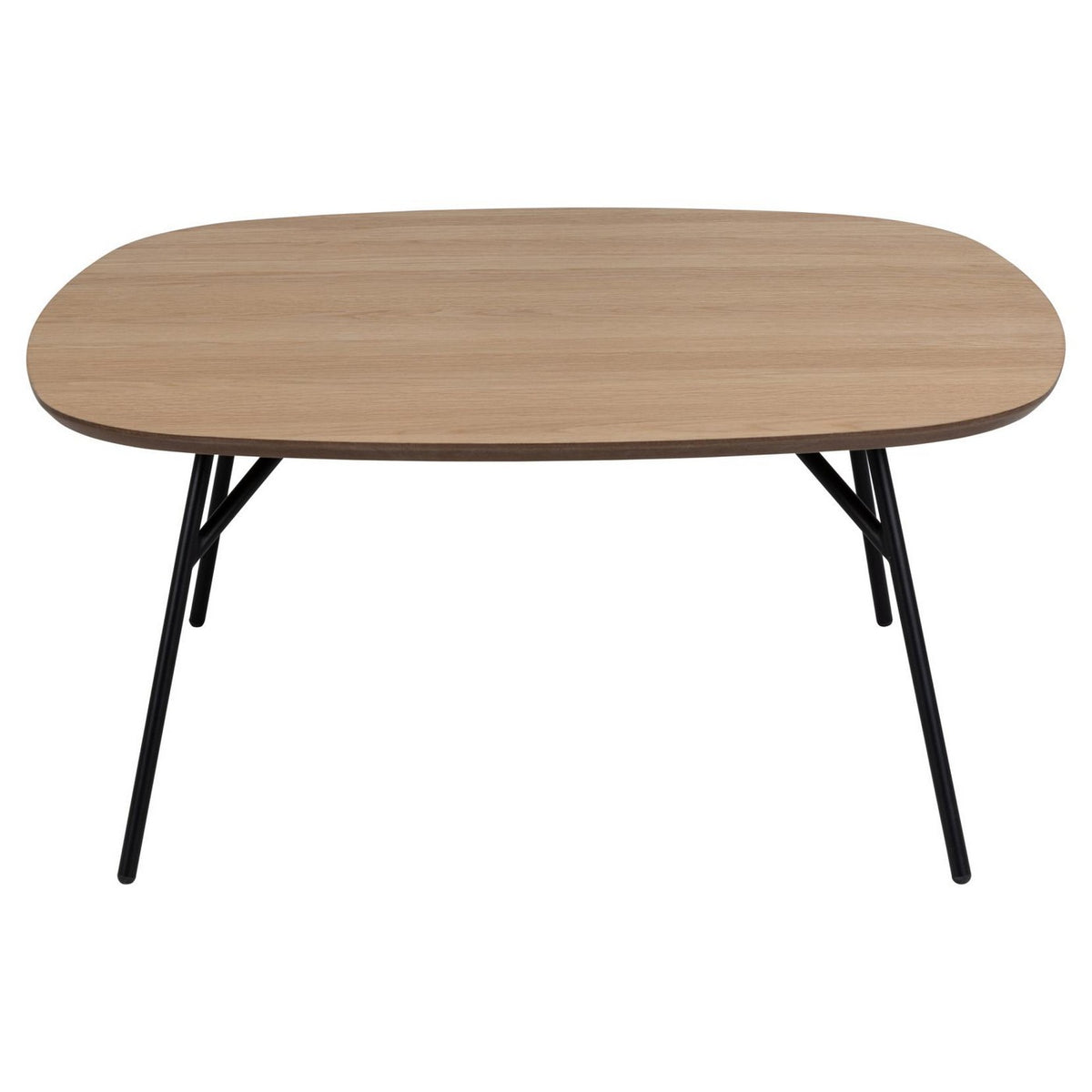 Сoffee Table Caracas - Beige