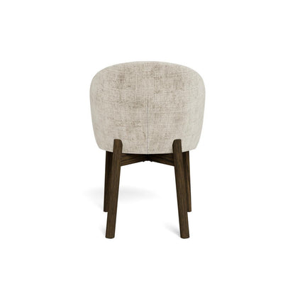 Dining Chair Darlene - Beige