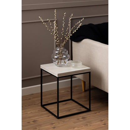 Сoffee Table Barossa - Beige