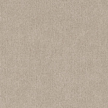 Dining Chair Carrie - Grey