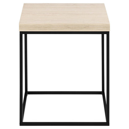 Сoffee Table Barossa - Beige