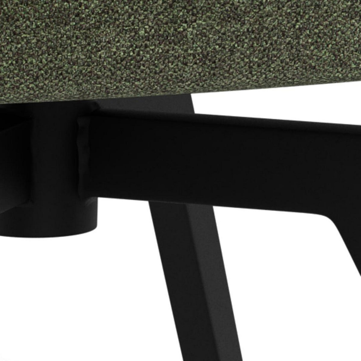 Dining Chair Darlene - Green