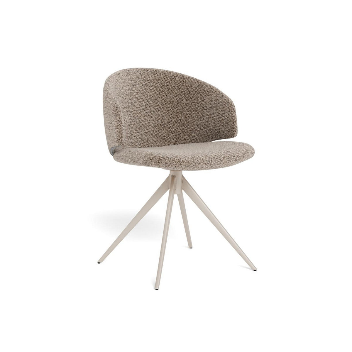 Dining Chair Ella - Beige