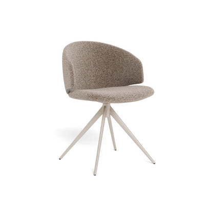 Dining Chair Ella - Beige