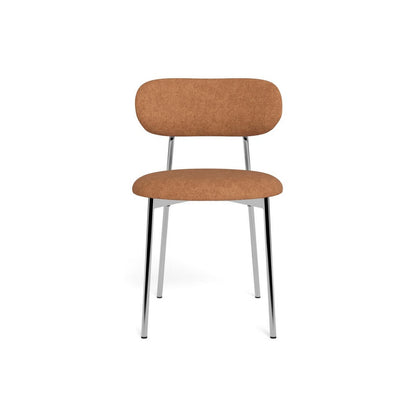 Dining Chair Lyric - Brown