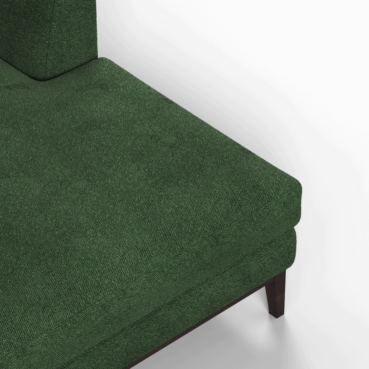 Porto Sectional Sofa – Premium Upholstery Options