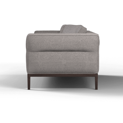 Regent Sofa in Tailored Upholstery